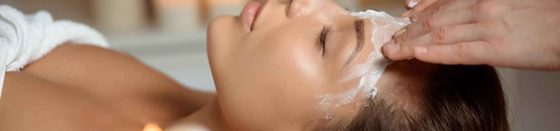 young-woman-mask-face-relaxing-spa-salon